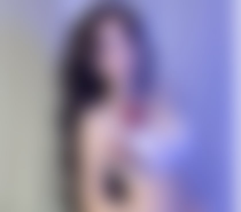 Escorts Hampshire Southampton - Photos for 💕NEW Asia Full Body Massage & Escorts 💕