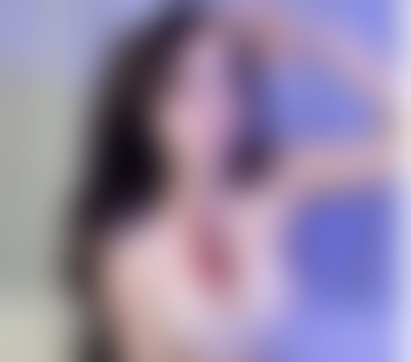 Escorts Hampshire Southampton - Photos for 💕NEW Asia Full Body Massage & Escorts 💕