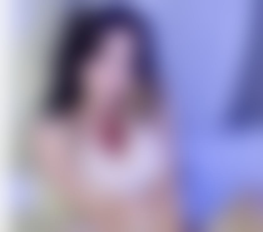 💕NEW Asia Full Body Massage & Escorts 💕