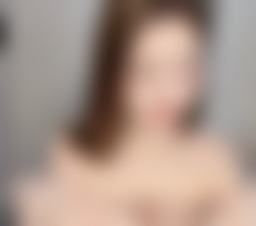 Escorts Rushden North Northamptonshire - Photos for Asian escort💕the best service💓