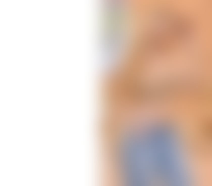 🌸I am beautiful by nature 🌸