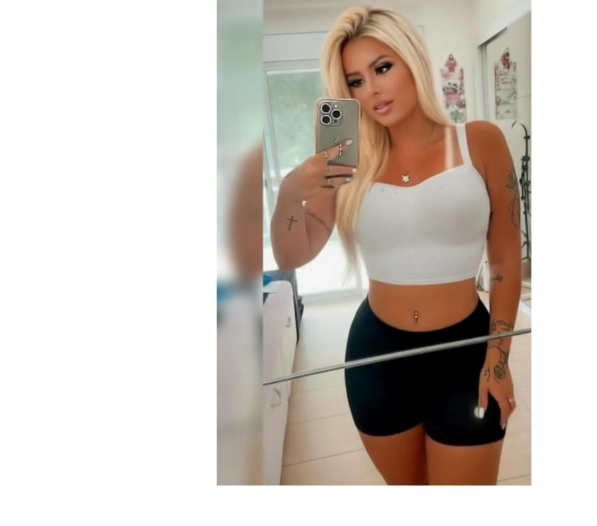  Escorts & Erotic Massage Laindon Basildon - Photos for nature lover and tranquility