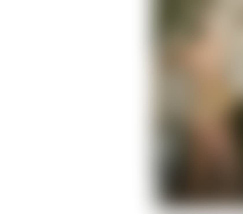  Escorts & Erotic Massage Laindon Basildon - Photos for nature lover and tranquility