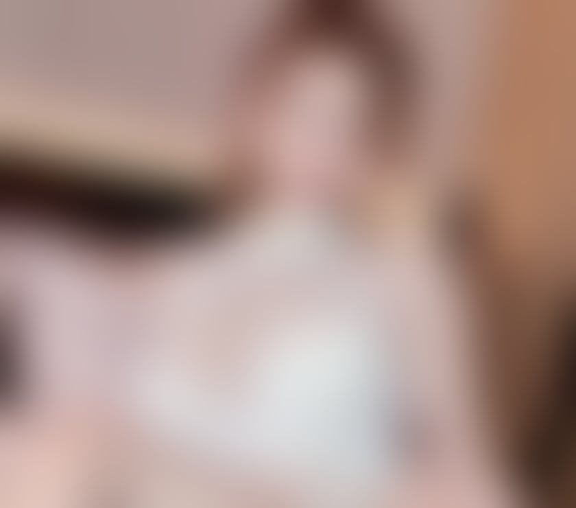 ❤️NEW ❤️JAPANESE ESCORT & Massage❤️