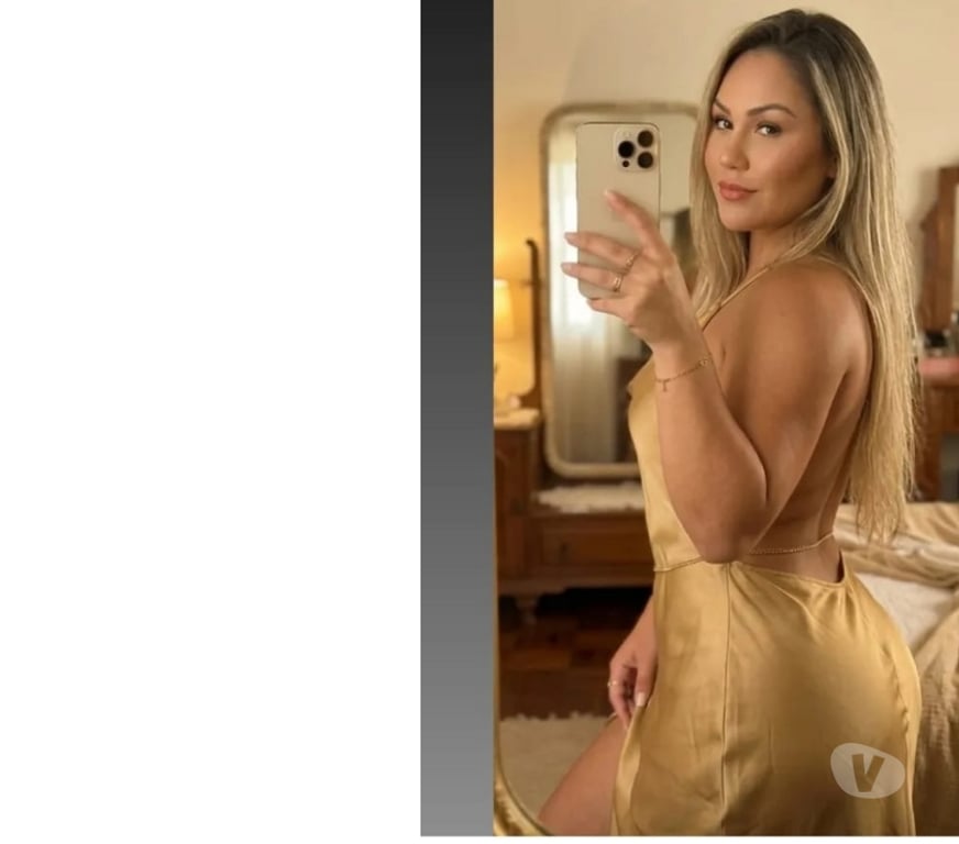 Escorts Essex Basildon - Photos for I am simple and straightforward.👠