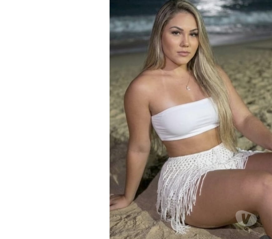 Escorts Essex Basildon - Photos for I am simple and straightforward.👠