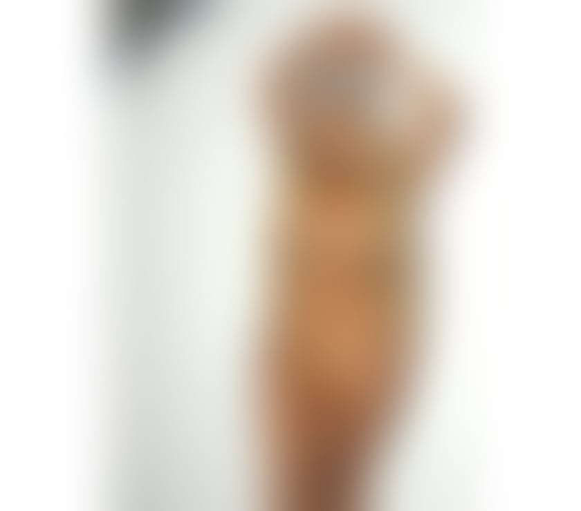 Trans Escorts Slough Slough Town Centre - Slough - Photos for SOFHIA YOUNG TS 😈 FIT AND MODEL 💦👅 THE BEST OWO