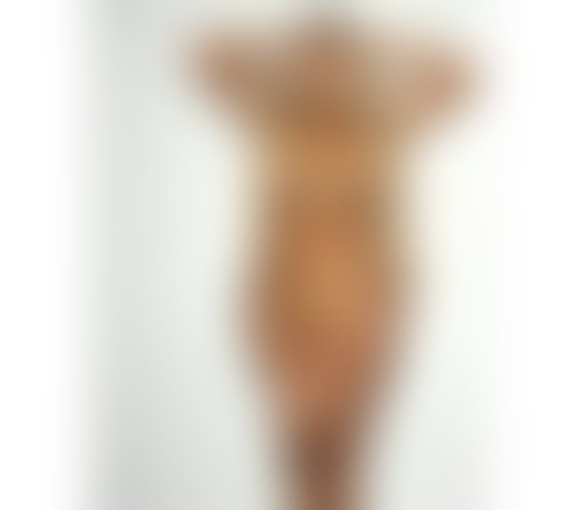 Trans Escorts Slough Slough Town Centre - Slough - Photos for SOFHIA YOUNG TS 😈 FIT AND MODEL 💦👅 THE BEST OWO