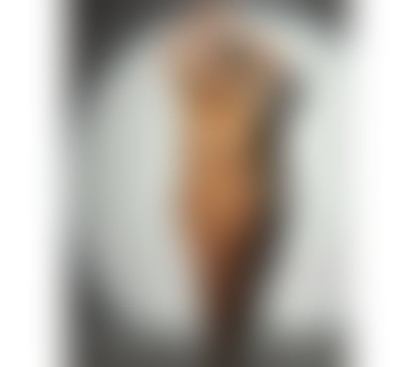 Trans Escorts Slough Slough Town Centre - Slough - Photos for SOFHIA YOUNG TS 😈 FIT AND MODEL 💦👅 THE BEST OWO