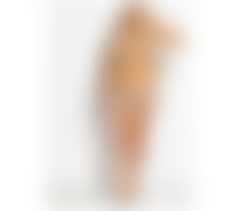 Trans Slough Town Centre Slough - Photos for SOFHIA YOUNG TS 😈 FIT AND MODEL 💦👅 THE BEST OWO