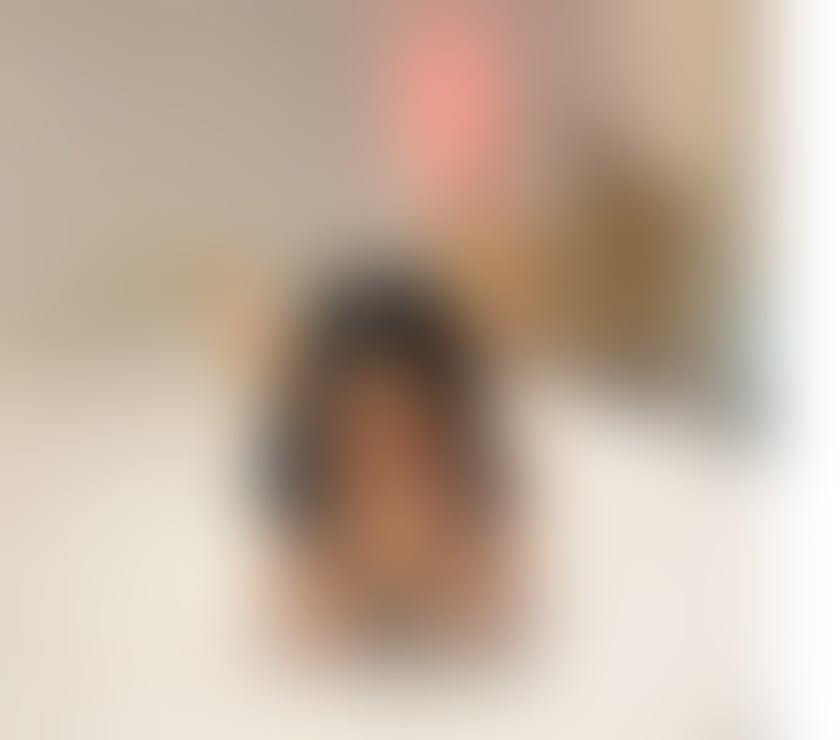 Escorts Tyne and Wear Newcastle upon Tyne - Photos for NEW THAI ILIN BODY TO BODY MASSAGE IN Sandyford