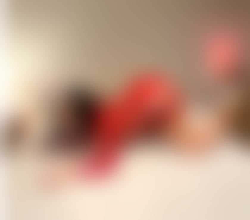 NEW THAI ILIN BODY TO BODY MASSAGE IN Sandyford