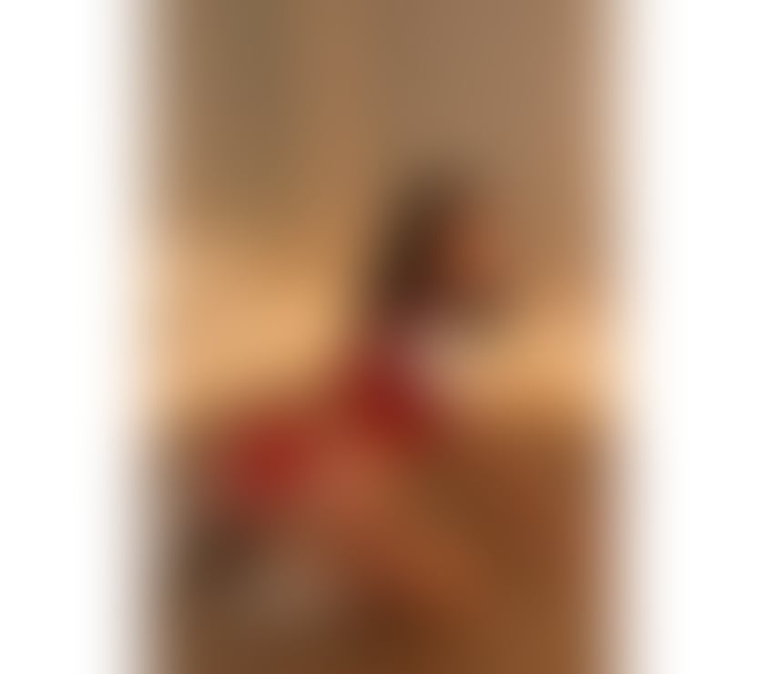 Escorts Tyne and Wear Newcastle upon Tyne - Photos for NEW THAI ILIN BODY TO BODY MASSAGE IN Sandyford