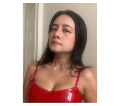 Escorts Jesmond Newcastle upon Tyne - Photos for NEW THAI ILIN BODY TO BODY MASSAGE IN Sandyford