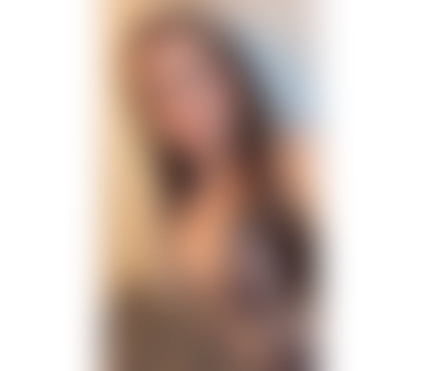 Escorts West Yorkshire Leeds - Photos for Latina Girl Big Ass ❤️‍🔥🍑