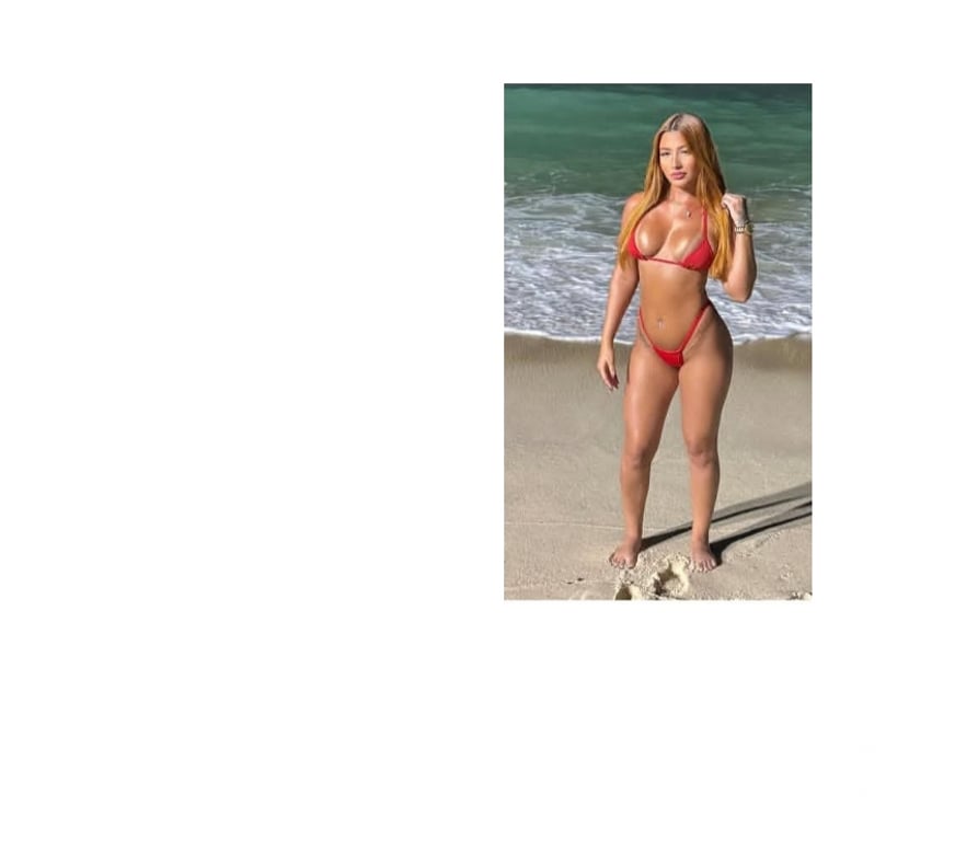 Escorts Essex Basildon - Photos for I'm new to your country