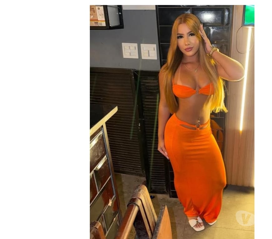 Escorts Essex Basildon - Photos for I'm new to your country