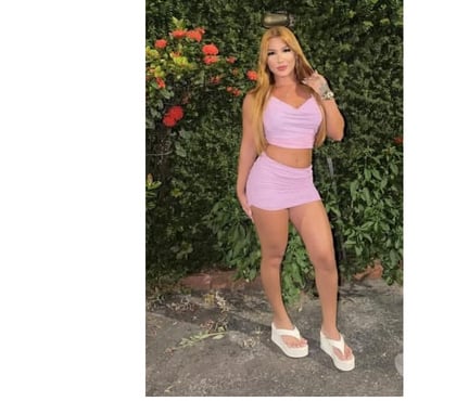 Escorts Laindon Basildon - Photos for I'm new to your country