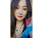 Just arrived! Real pic - Asian GFE