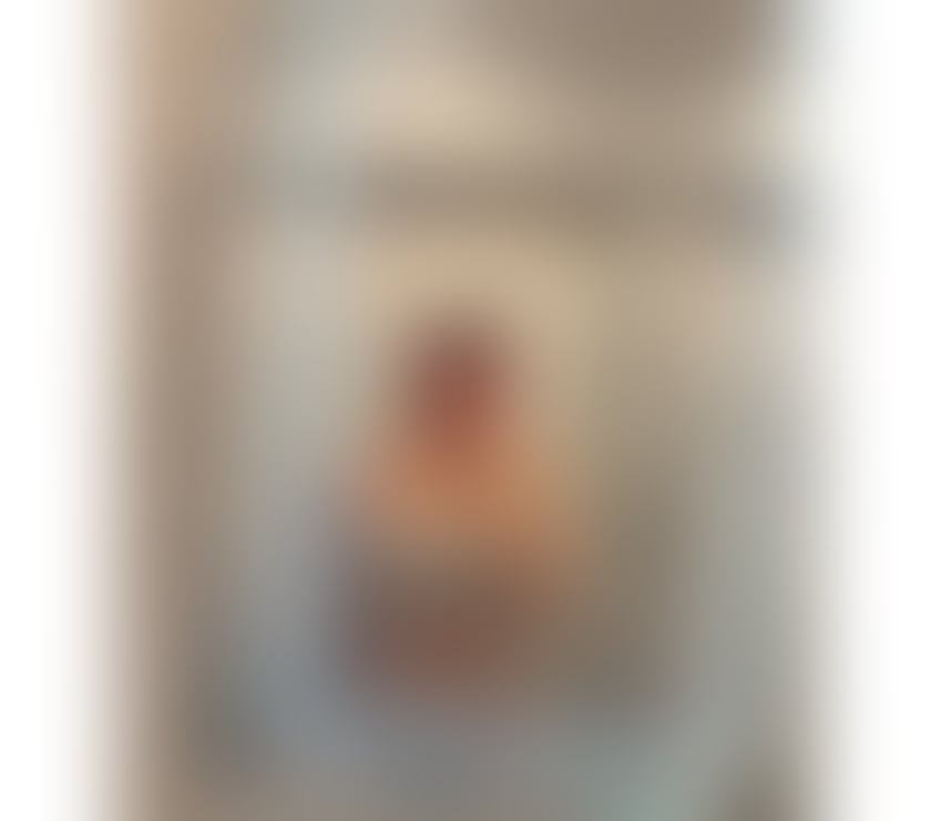 SOPHI LATÍN PARTY🇨🇴🍑