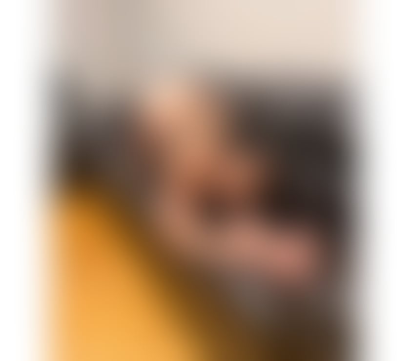 Escorts Fife Dunfermline - Fife - Photos for SOPHI LATÍN PARTY🇨🇴🍑