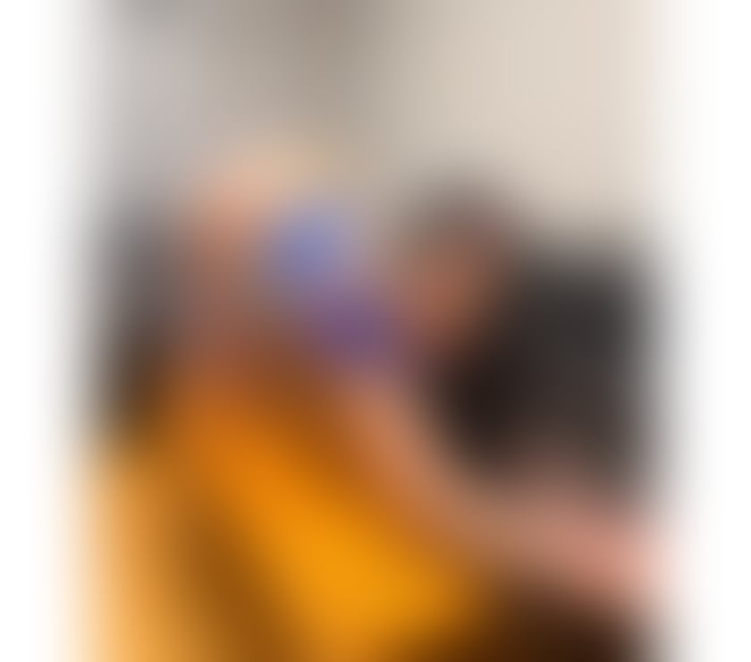 Escorts Fife Dunfermline - Fife - Photos for SOPHI LATÍN PARTY🇨🇴🍑