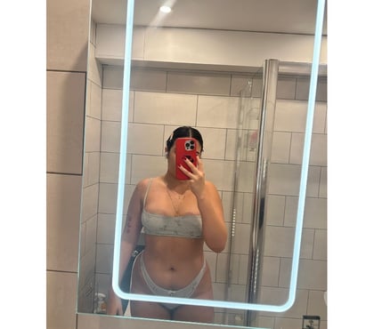 Photos for SOPHI LATÍN PARTY🇨🇴🍑