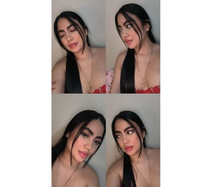 Photos for SOPHI LATÍN PARTY🇨🇴🍑