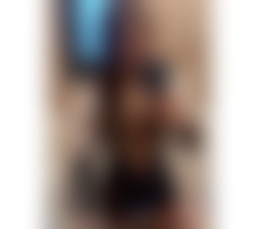 Escorts Bracknell Forest Binfield - Bracknell Forest - Photos for 👅😋Dominatrix hot tongue sculptural body