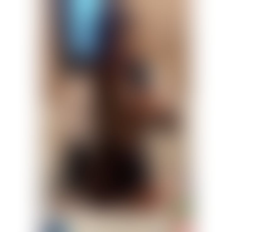 Escorts Bracknell Forest Binfield - Bracknell Forest - Photos for 👅😋Dominatrix hot tongue sculptural body