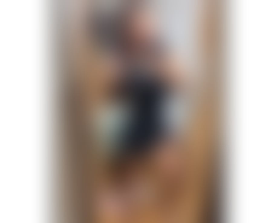 Escorts Bracknell Forest Binfield - Bracknell Forest - Photos for 👅😋Dominatrix hot tongue sculptural body