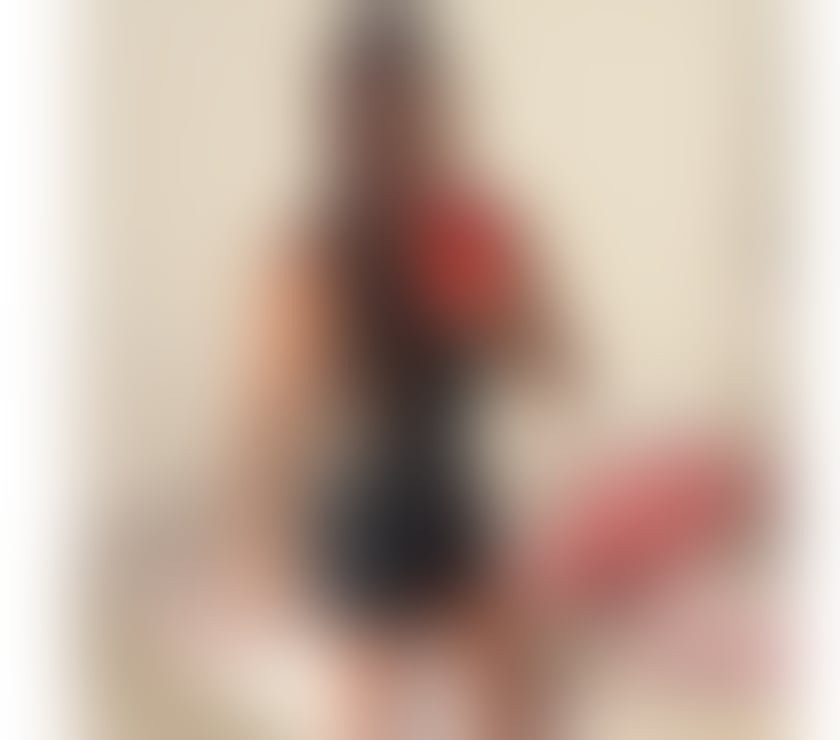 Escorts Bracknell Forest Binfield - Bracknell Forest - Photos for 👅😋Dominatrix hot tongue sculptural body