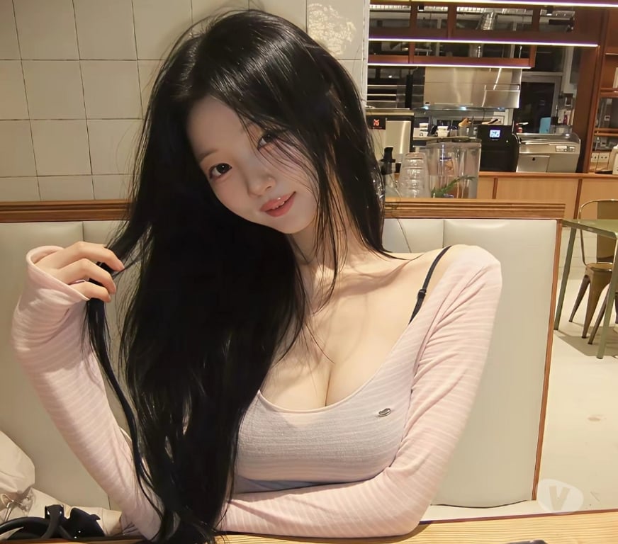 Escorts Surrey Spelthorne - Photos for 🌹Romantic 🌹Charming C🌹ompany(TW18)