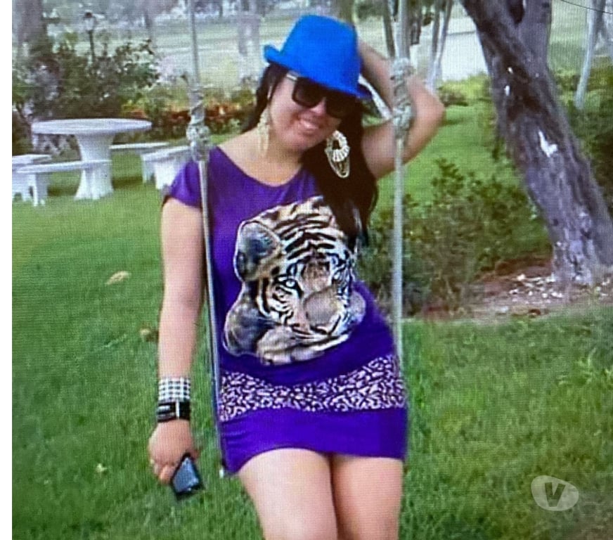 Escorts North West London Dollis Hill - North West London - Photos for Bruna very hot 🍑🔥