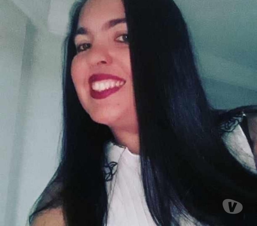 Escorts North West London Dollis Hill - North West London - Photos for Bruna very hot 🍑🔥