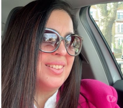 Escorts Dollis Hill North West London - Photos for Bruna very hot 🍑🔥