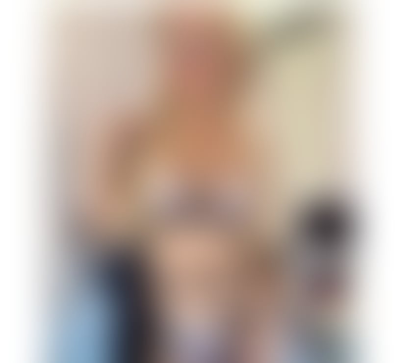 ✅SEXY EXPLOSIVE 🔥BEST GFE NEW IN TOWN ❤️‍🔥