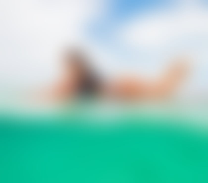 Escorts North London Manor House Station - North London - Photos for 🥂 Your Perfect Company for a Special Night in London 💄