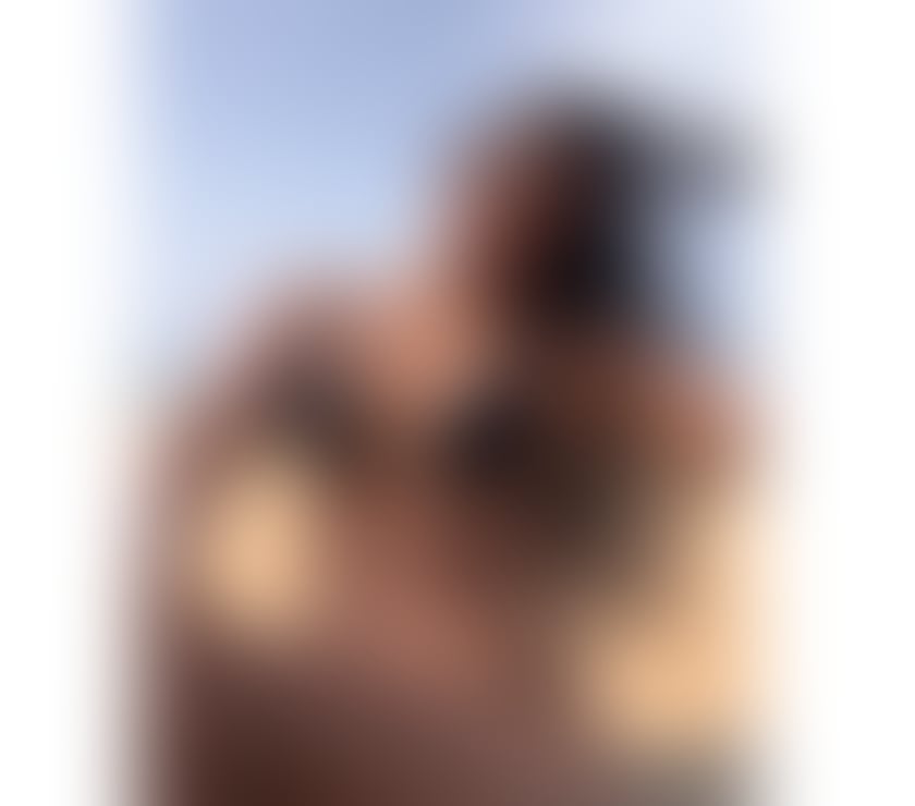 🥂 Your Perfect Company for a Special Night in London 💄