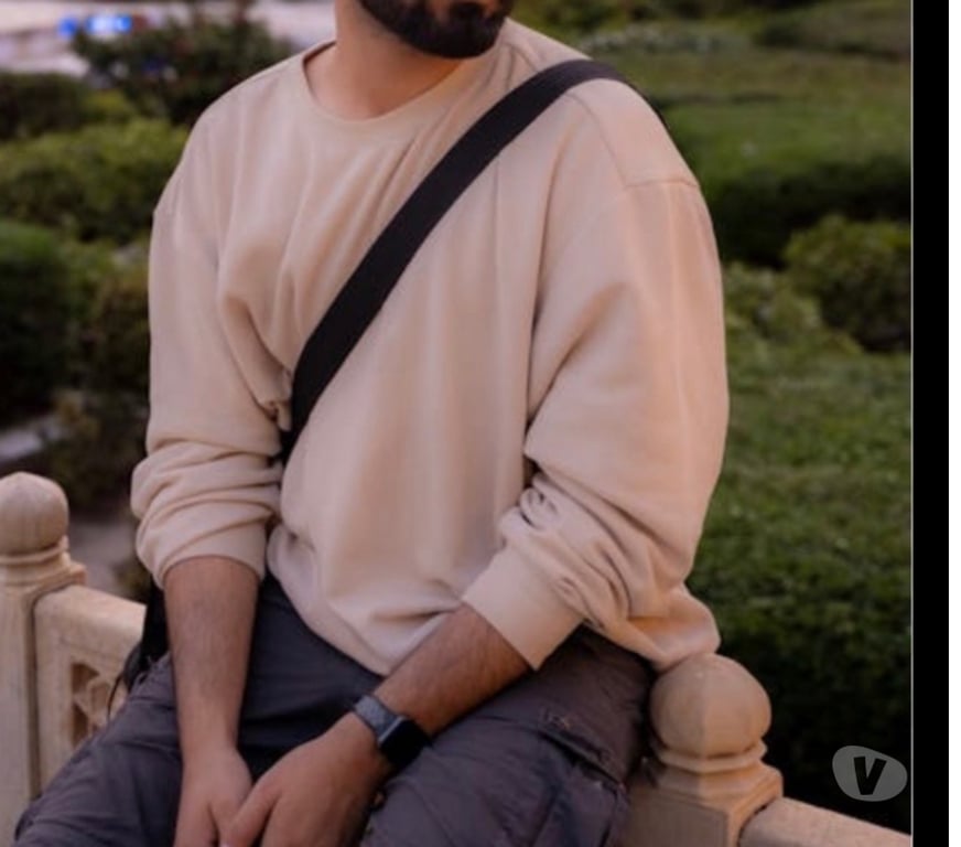 Escorts Falkirk Falkirk Town Centre - Falkirk - Photos for Party b@y of falkirik