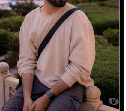 Escorts Falkirk Town Centre Falkirk - Photos for Party b@y of falkirik