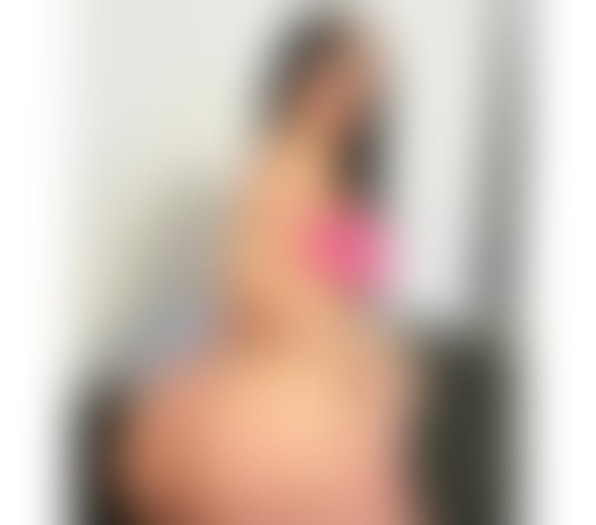 Escort Arc Oxford Oxford - Photos for X Petite brunette Leila all services x