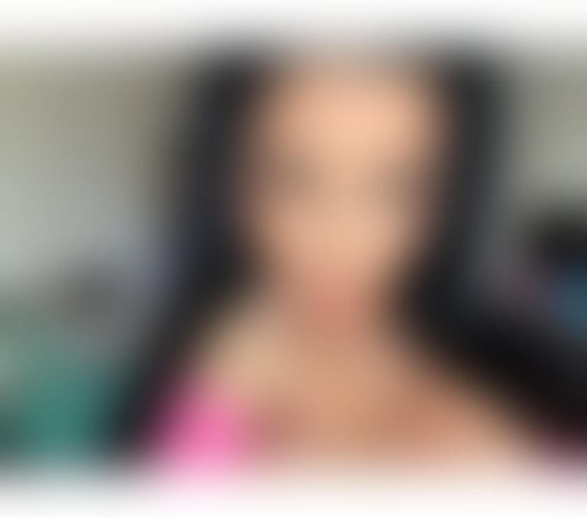 Escorts Oxfordshire Oxford - Photos for X Petite brunette Leila all services x