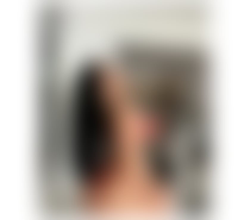 Escorts Oxfordshire Oxford - Photos for X Petite brunette Leila all services x