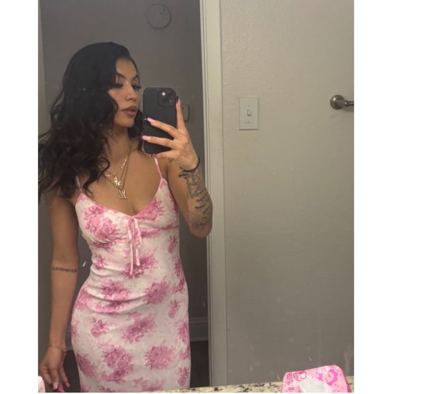 Escorts Gwynedd Pwllheli - Gwynedd - Photos for Amazing loving looking lady in town 💙