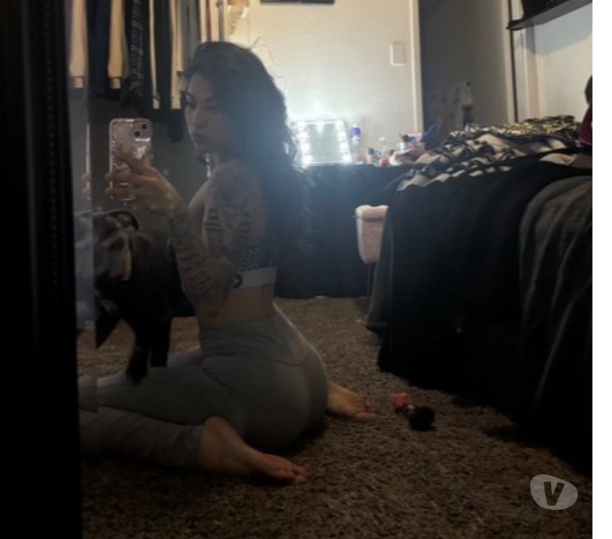 Escorts Gwynedd Pwllheli - Gwynedd - Photos for Amazing loving looking lady in town 💙