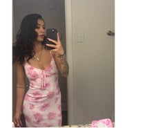 Amazing loving looking lady in town 💙