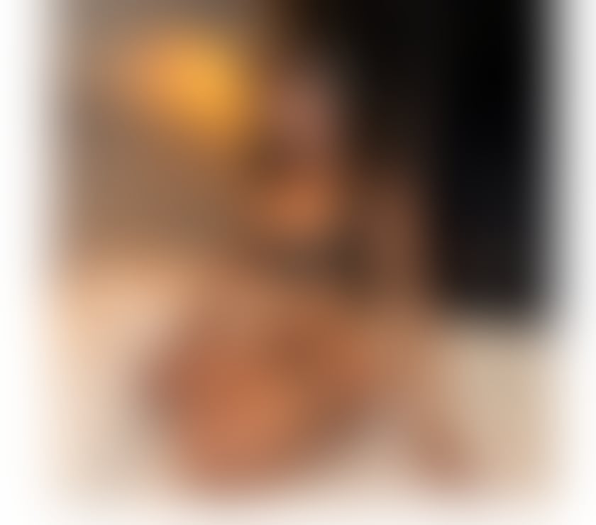 Escorts Cheam Sutton - Photos for Nathy Brazilian 🇧🇷 Big ass🍑 REAL PIC