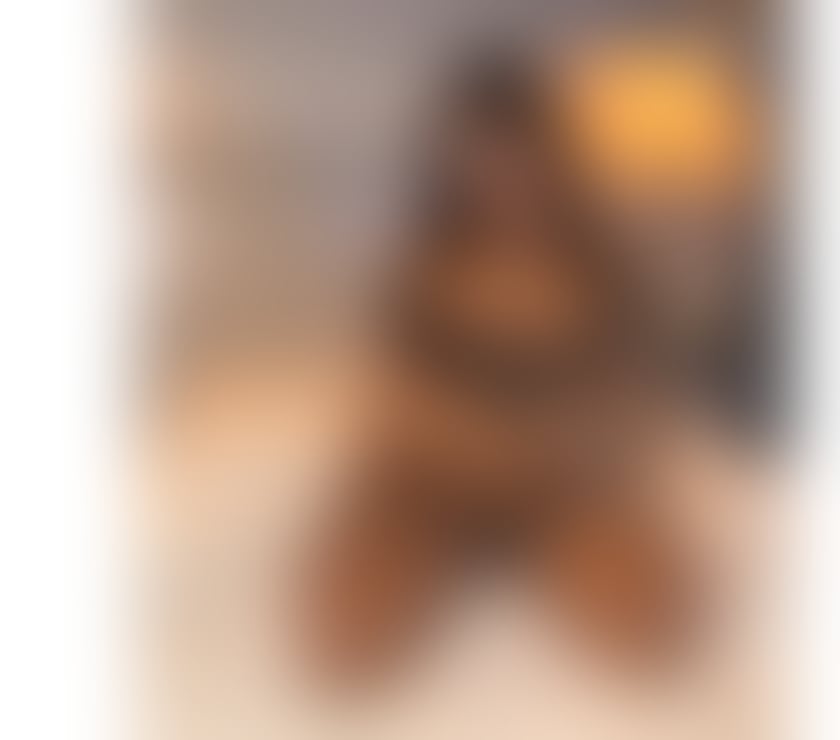 Escorts South West London Sutton - Photos for Nathy Brazilian 🇧🇷 Big ass🍑 REAL PIC