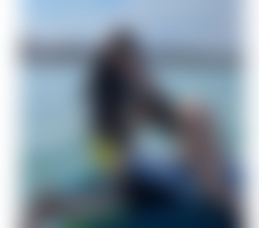 Escorts South West London Sutton - Photos for Nathy Brazilian 🇧🇷 Big ass🍑 REAL PIC